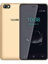 Best available price of TECNO Pop 1 Lite in China