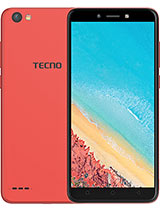 Best available price of TECNO Pop 1 Pro in China