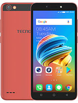 Best available price of TECNO Pop 1 in China