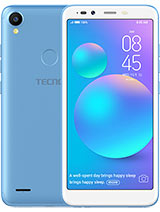 Best available price of TECNO Pop 1s in China