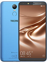 Best available price of TECNO Pouvoir 2 Pro in China