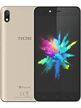 Best available price of TECNO Pouvoir 1 in China