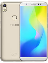 Best available price of TECNO Spark CM in China