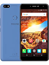 Best available price of TECNO Spark Plus in China