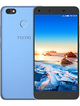 Best available price of TECNO Spark Pro in China