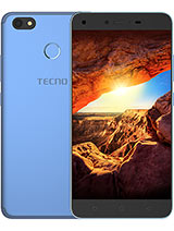Best available price of TECNO Spark in China