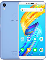 Best available price of TECNO Spark 2 in China