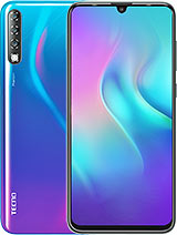 Best available price of TECNO Phantom 9 in China