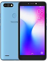 Best available price of Tecno Pop 2 F in China
