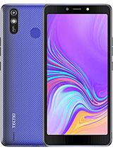 Best available price of Tecno Pop 2 Plus in China