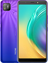 Best available price of Tecno Pop 4 in China
