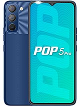 Best available price of Tecno Pop 5 Pro in China
