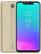 Best available price of Tecno Pouvoir 3 in China
