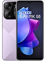 Best available price of Tecno Spark Go 2023 in China