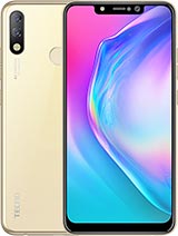 Best available price of Tecno Spark 3 Pro in China