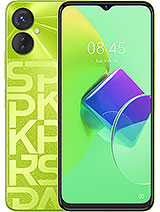 Best available price of Tecno Spark 9 Pro in China