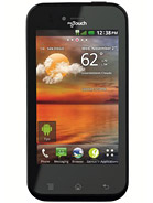 Best available price of T-Mobile myTouch in China