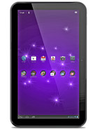 Best available price of Toshiba Excite 13 AT335 in China