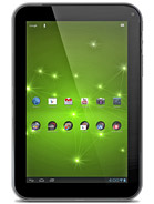 Best available price of Toshiba Excite 7-7 AT275 in China