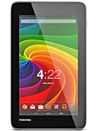 Best available price of Toshiba Excite 7c AT7-B8 in China