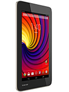 Best available price of Toshiba Excite Go in China