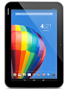 Best available price of Toshiba Excite Pure in China