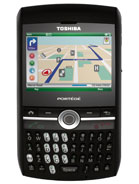 Best available price of Toshiba G710 in China