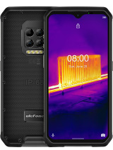 Best available price of Ulefone Armor 9 in China
