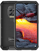 Best available price of Ulefone Armor 9E in China