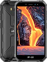 Best available price of Ulefone Armor X6 Pro in China