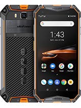 Best available price of Ulefone Armor 3W in China
