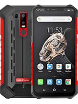 Best available price of Ulefone Armor 6E in China