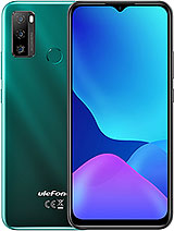 Best available price of Ulefone Note 10P in China