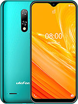 Best available price of Ulefone Note 8 in China
