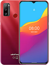 Best available price of Ulefone Note 10 in China