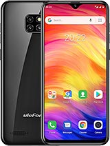 Best available price of Ulefone Note 7 in China