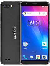 Best available price of Ulefone S1 in China