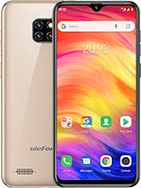 Best available price of Ulefone S11 in China