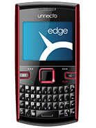 Best available price of Unnecto Edge in China