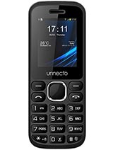 Best available price of Unnecto Primo 2G in China