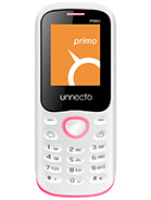 Best available price of Unnecto Primo in China