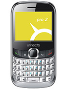 Best available price of Unnecto Pro Z in China