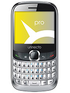 Best available price of Unnecto Pro in China