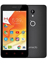 Best available price of Unnecto Quattro V in China