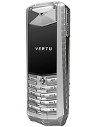Best available price of Vertu Ascent 2010 in China