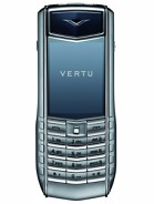 Best available price of Vertu Ascent Ti in China
