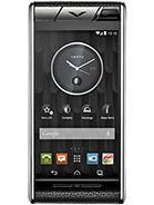 Best available price of Vertu Aster in China