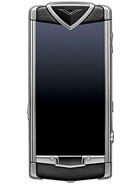 Best available price of Vertu Constellation in China
