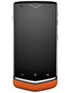 Best available price of Vertu Constellation 2013 in China