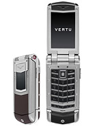Best available price of Vertu Constellation Ayxta in China